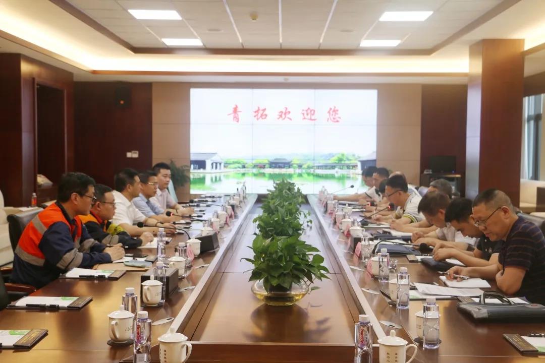 企业动态-欧宝