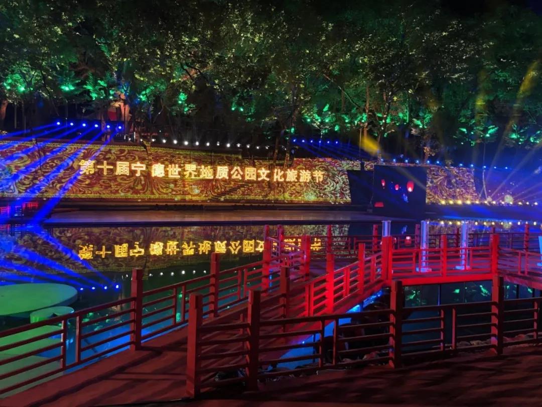 企业动态-欧宝