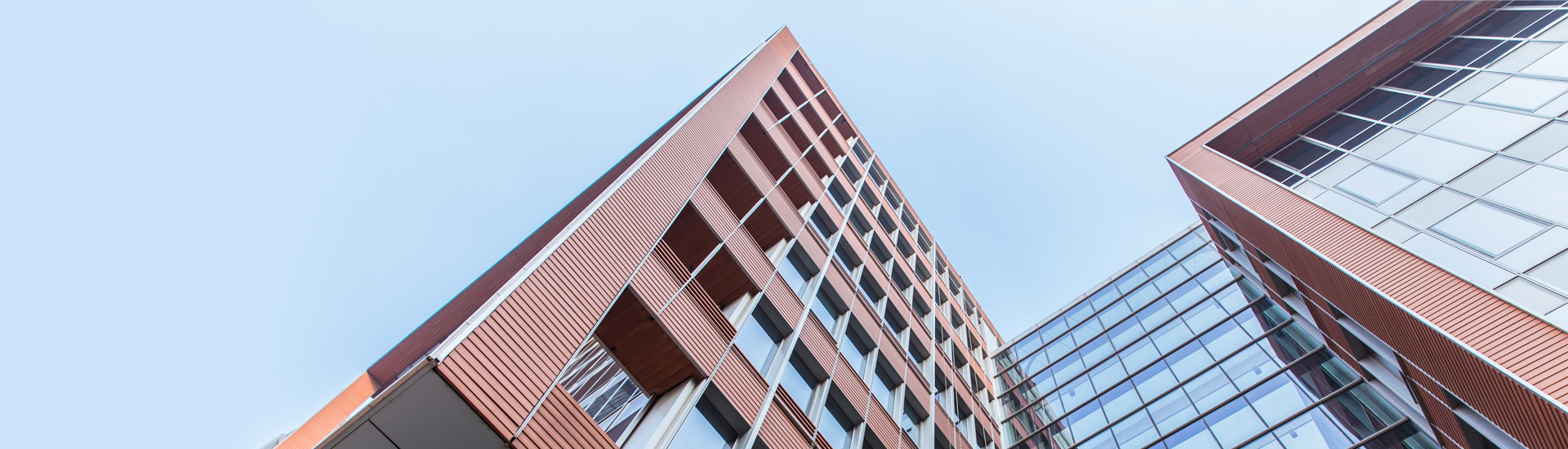 内蒙古资质证书-欧宝