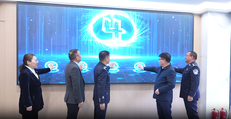 公司治理篇-欧宝