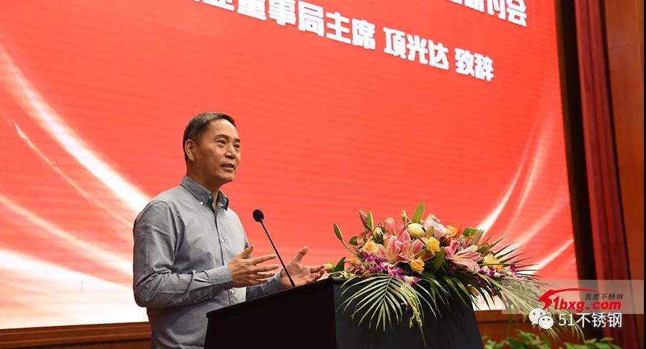 1604367302570679.jpg 微信图片_20201103093535.jpg