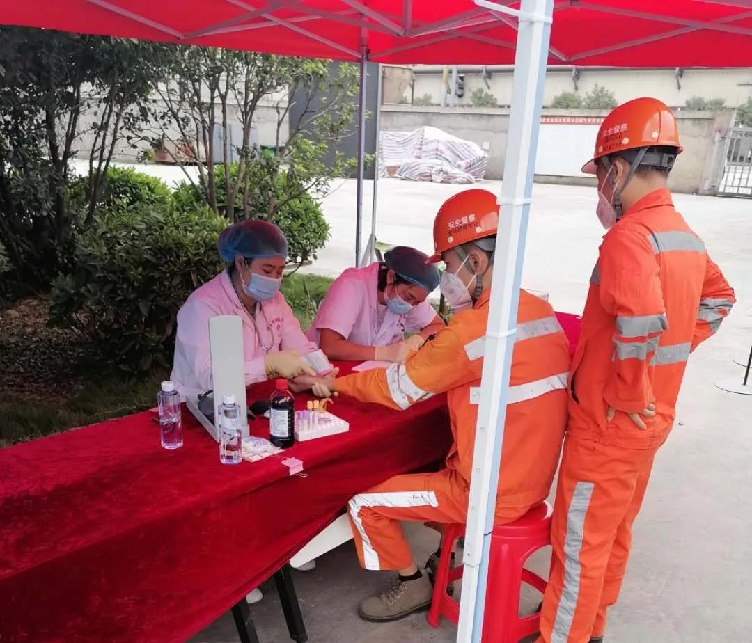 1604310101274417.jpg ΢ÐÅͼƬ_20201102174100.jpg