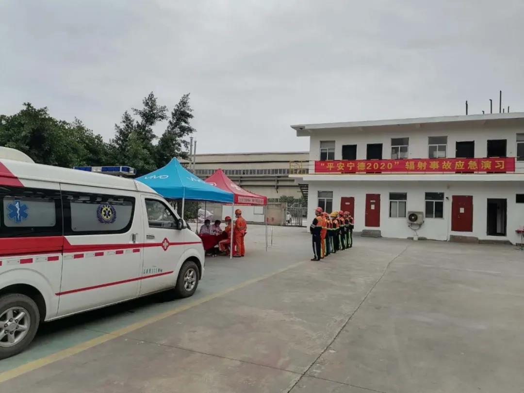 1604310089833217.jpg ΢ÐÅͼƬ_20201102174055.jpg