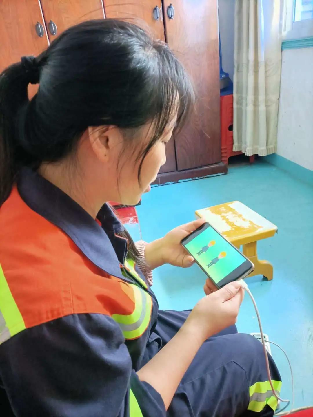 1604362818374578.jpg ΢ÐÅͼƬ_20201103082051.jpg