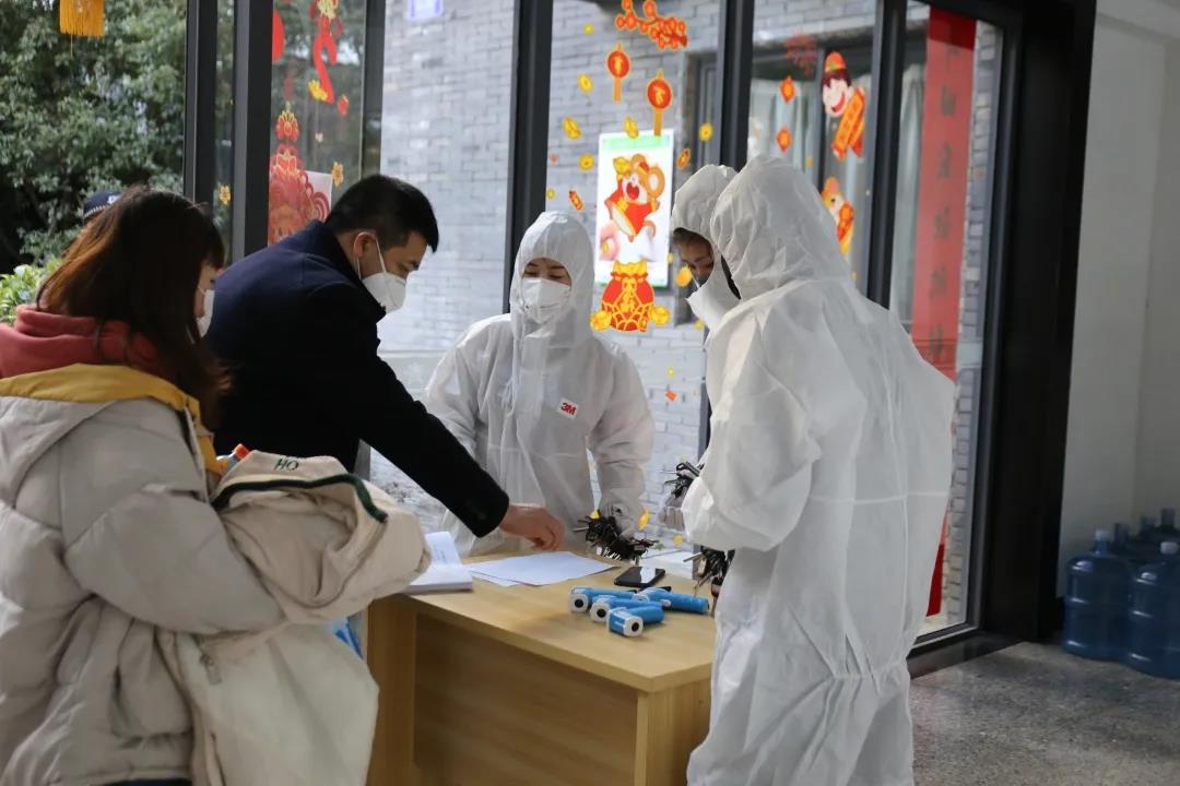 1606803425658949.jpg 微信图片_20201201141747.jpg