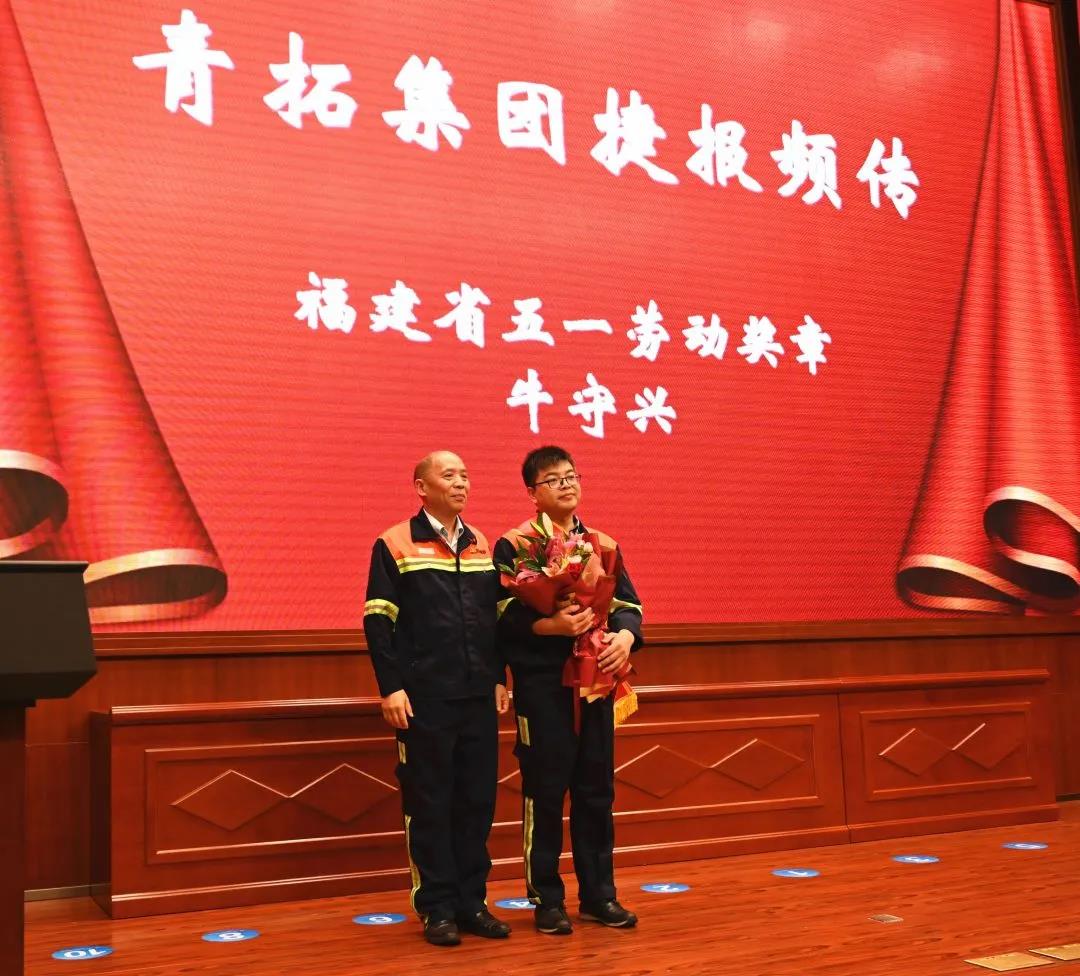 1606803923188068.jpg 微信图片_20201201142453.jpg