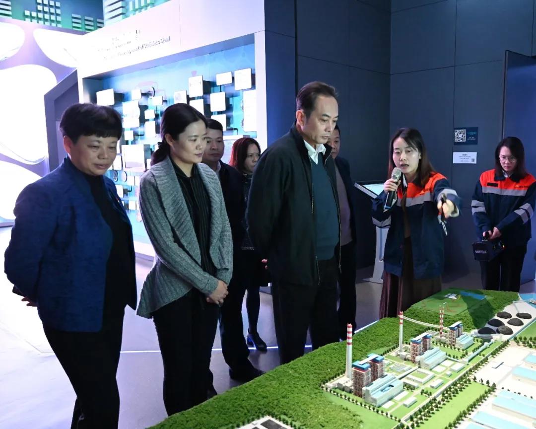 1609483686200829.jpg 微信图片_20210101144911.jpg