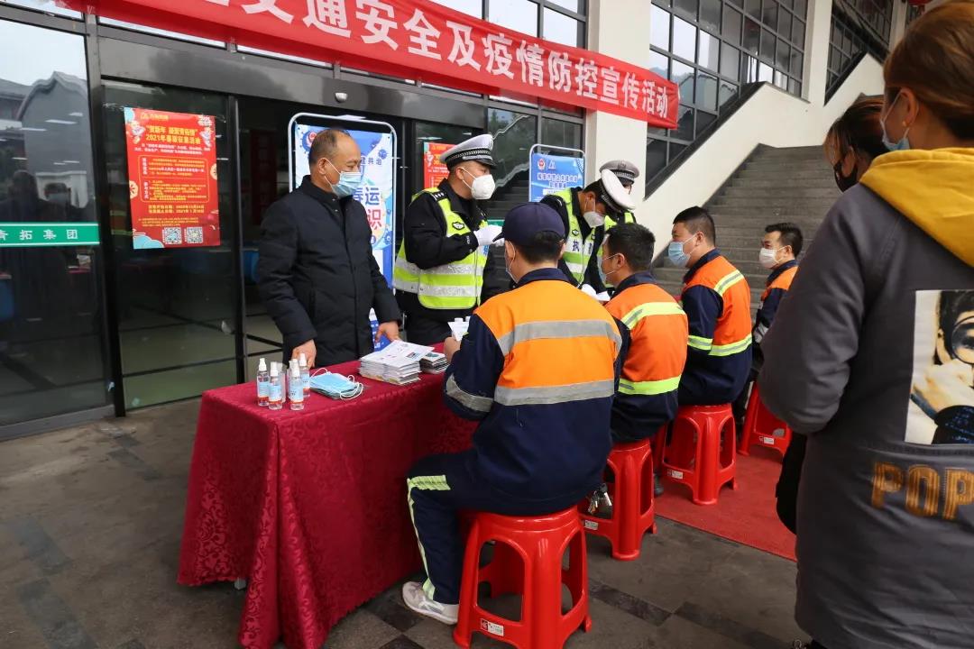 1612141299804807.jpg 微信图片_20210201090203.jpg