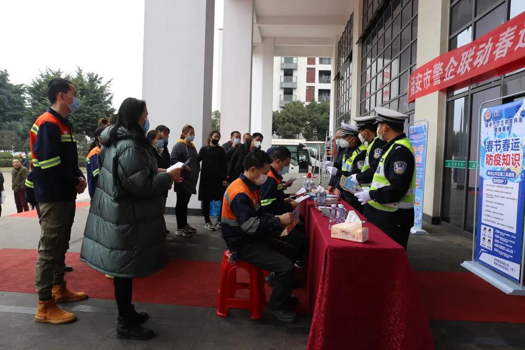 1612141288214930.jpg 微信图片_20210201090200.jpg