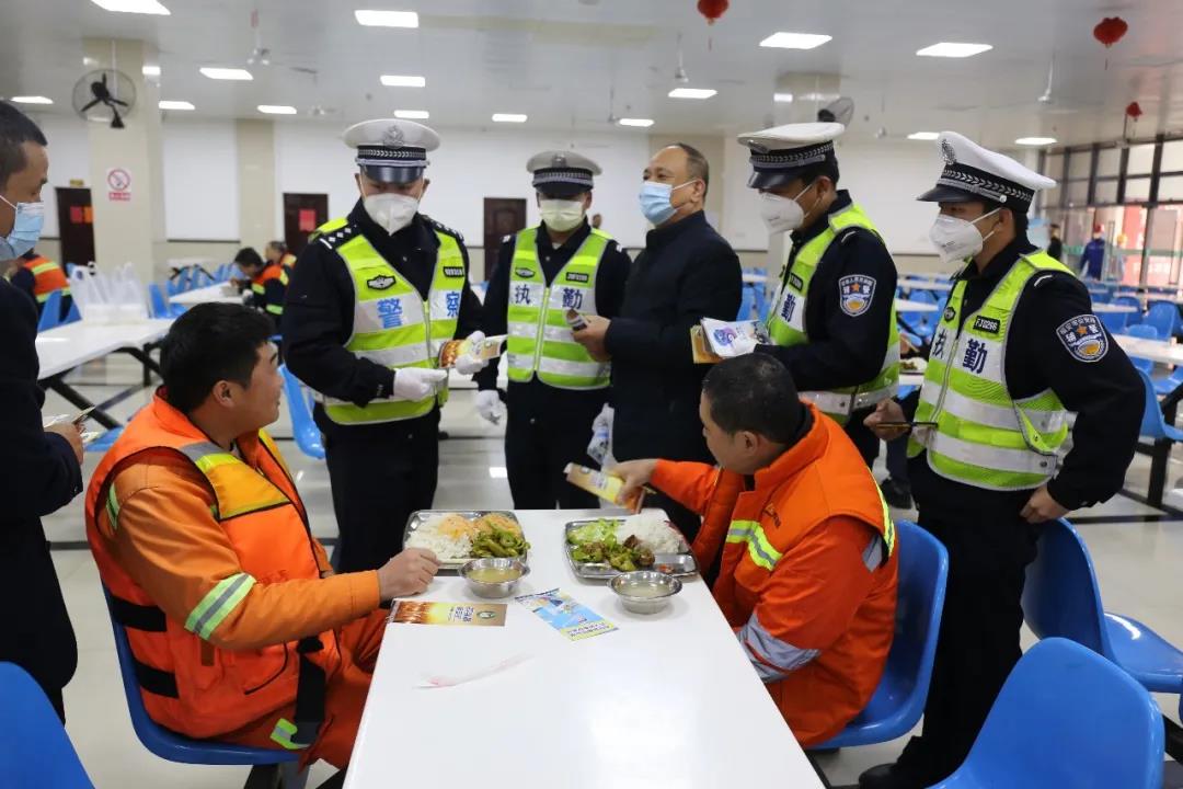 1612141341924133.jpg 微信图片_20210201090222.jpg