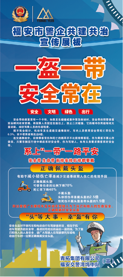 1612141316672356.png 微信图片_20210201090211.png