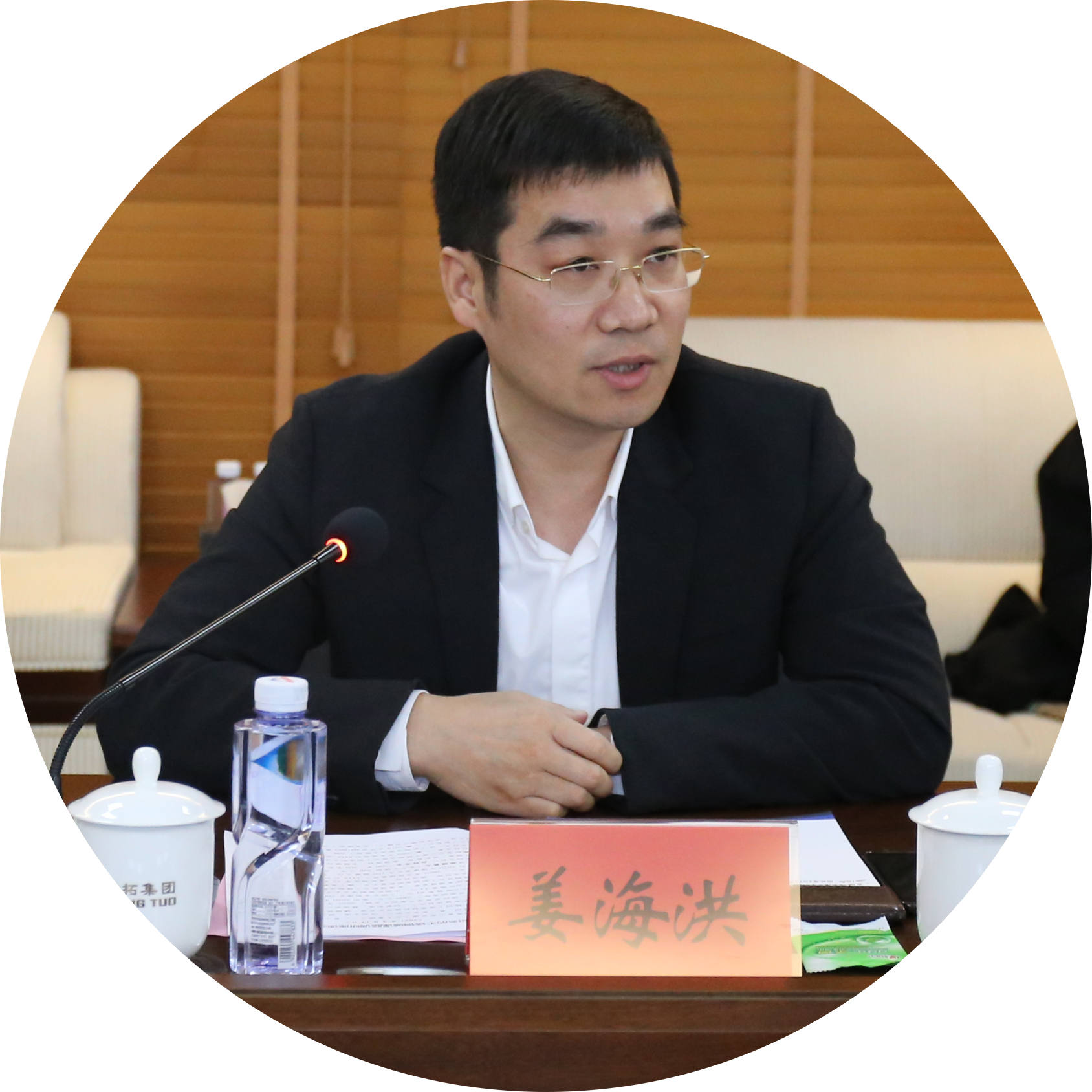 1627452486963292.jpg 微信图片_202103181749051.jpg