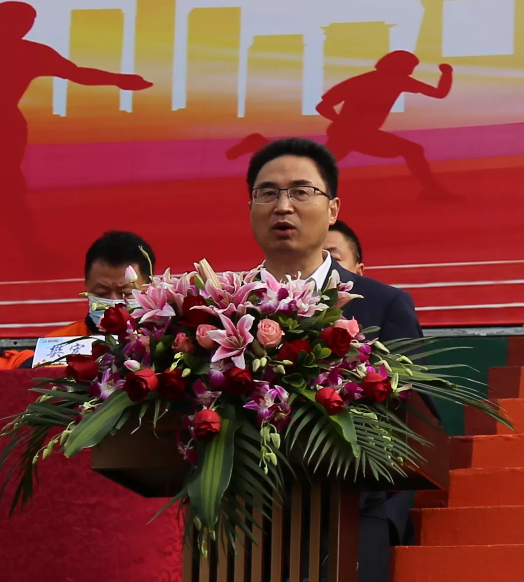 1638005284609036.png 图片29.png