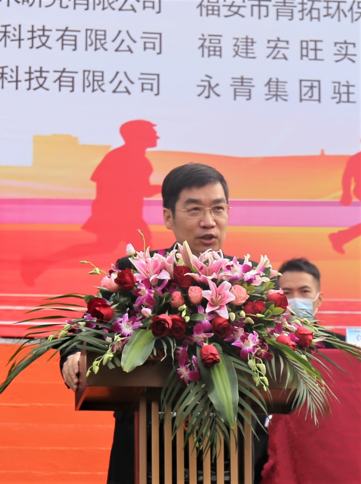 1638006032674314.jpg 微信图片_20211127174008.jpg