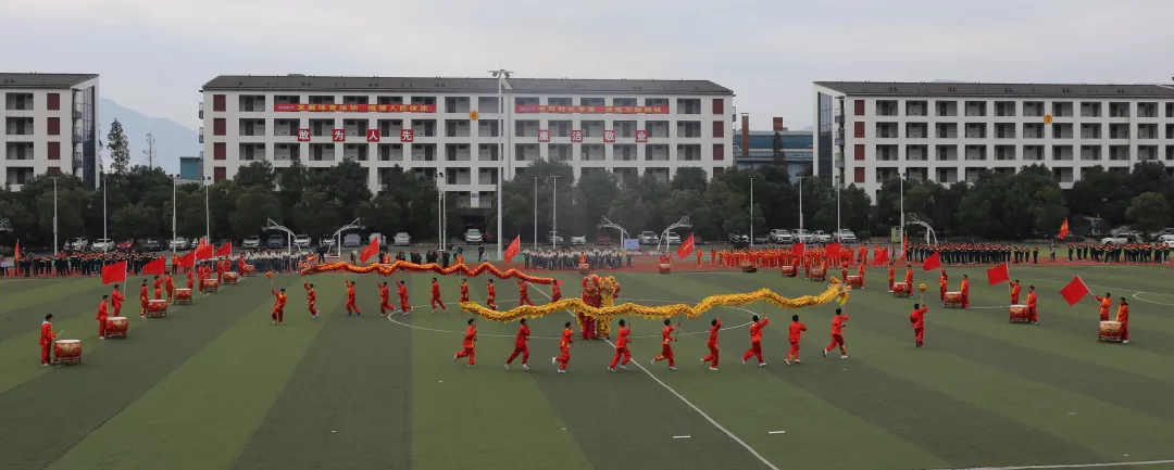 1638005062207308.png 图片24.png