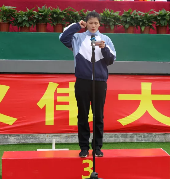 1638005456403340.png 图片31.png