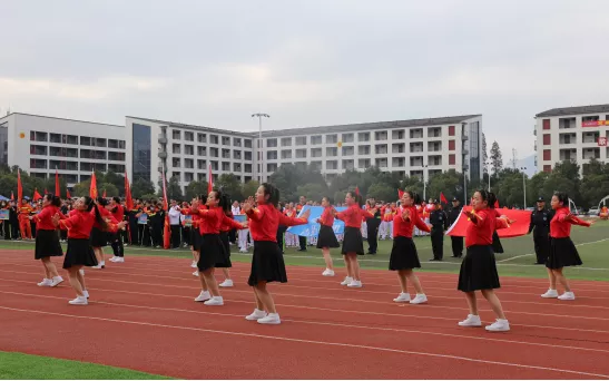 1638005637689382.png 欧宝集团盛大举行“奋进新征程·共筑中国梦”第九届职工运动会开幕式-欧宝