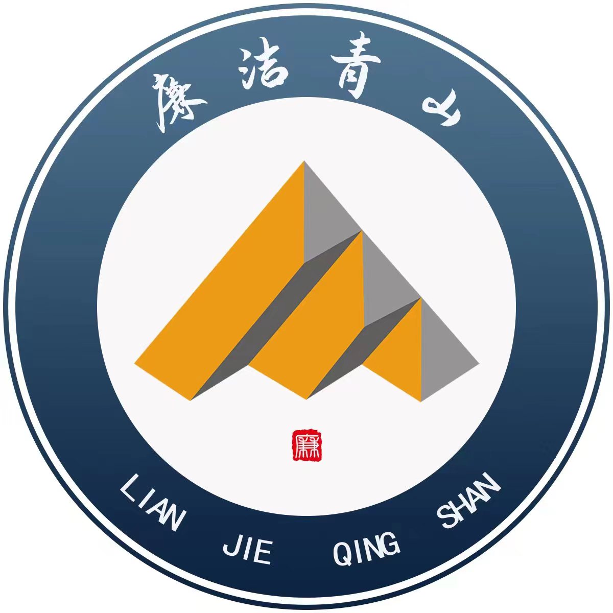 公司治理篇-欧宝